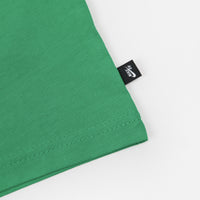 Nike SB Paul T-Shirt - Stadium Green thumbnail