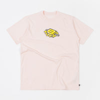 Nike SB Popsicle T-Shirt - Orange Pearl thumbnail