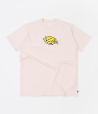 Nike SB Popsicle T-Shirt - Orange Pearl