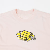 Nike SB Popsicle T-Shirt - Orange Pearl thumbnail