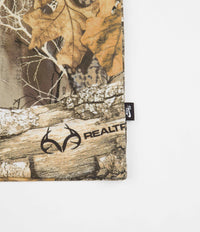 Nike SB Realtree Khaki T-Shirt