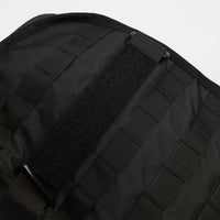 Nike SB RPM Backpack - Black / Black thumbnail