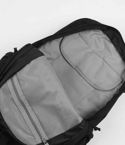 Nike SB RPM Backpack - Black / Black