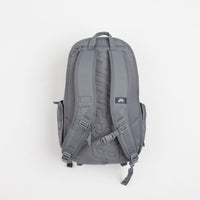 Nike SB RPM Backpack - Smoke Grey / Smoke Grey / Doll thumbnail