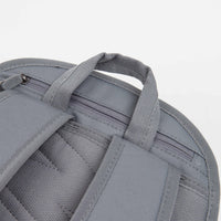 Nike SB RPM Backpack - Smoke Grey / Smoke Grey / Doll thumbnail