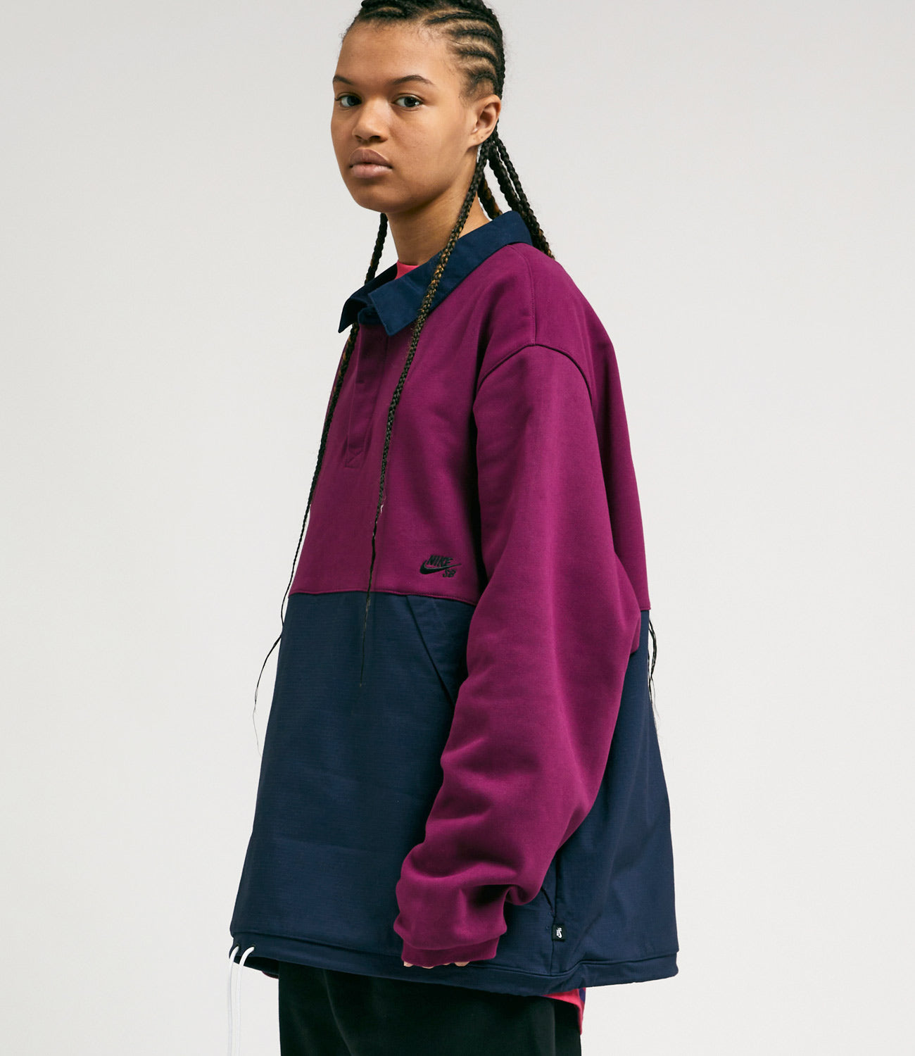 Jackets | Spend £85, Get Free Next Day Delivery - Nike SB | Flatspot