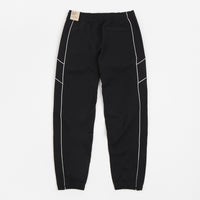 Nike SB Rugged Track Pants - Black thumbnail