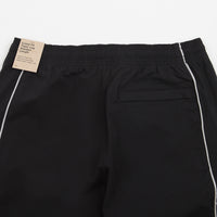 Nike SB Rugged Track Pants - Black | Flatspot