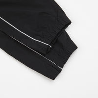 Nike SB Rugged Track Pants - Black thumbnail