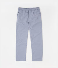 Nike SB Seersucker Pull On Chinos - Ashen Slate