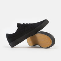 Nike SB Shane Shoes - Black / Black - Black - Black thumbnail