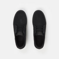 Nike SB Shane Shoes - Black / Black - Black - Black thumbnail