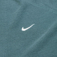 Nike SB Skate Cardigan - Mineral Teal thumbnail