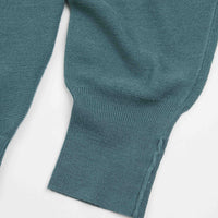 Nike SB Skate Cardigan - Mineral Teal thumbnail