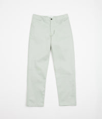 Nike SB Skate Pants - Seafoam