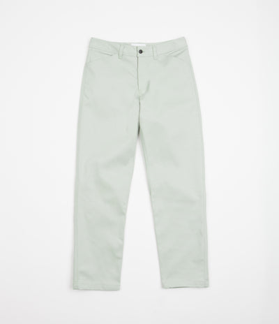 Nike SB Skate Pants - Seafoam