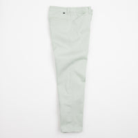 Nike SB Skate Pants - Seafoam thumbnail