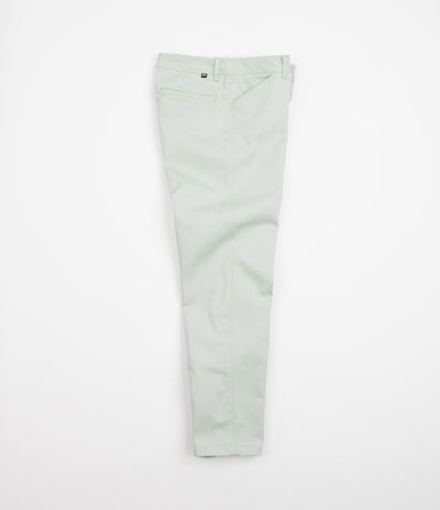 Nike SB Skate Pants - Seafoam