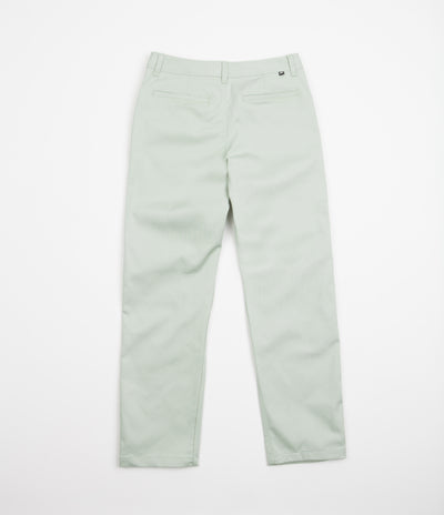 Nike SB Skate Pants - Seafoam