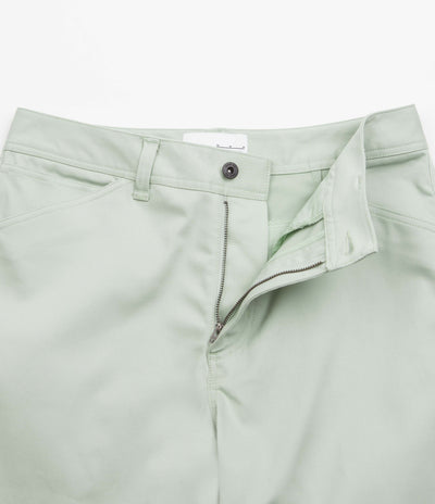 Nike SB Skate Pants - Seafoam