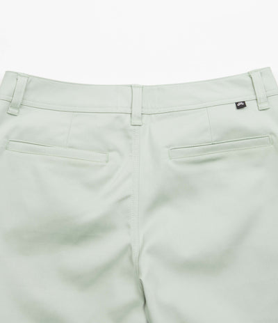 Nike SB Skate Pants - Seafoam