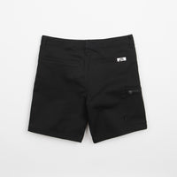 Nike SB Skate Shorts - Black thumbnail