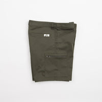 Nike SB Skate Shorts - Cargo Khaki thumbnail