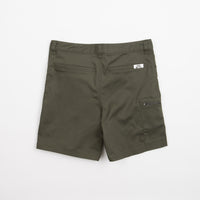 Nike SB Skate Shorts - Cargo Khaki thumbnail