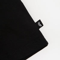 Nike SB Slurp T-Shirt - Black thumbnail