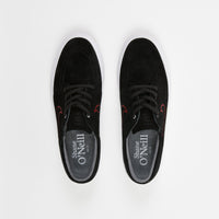 Nike stefan clearance janoski shane o'neill