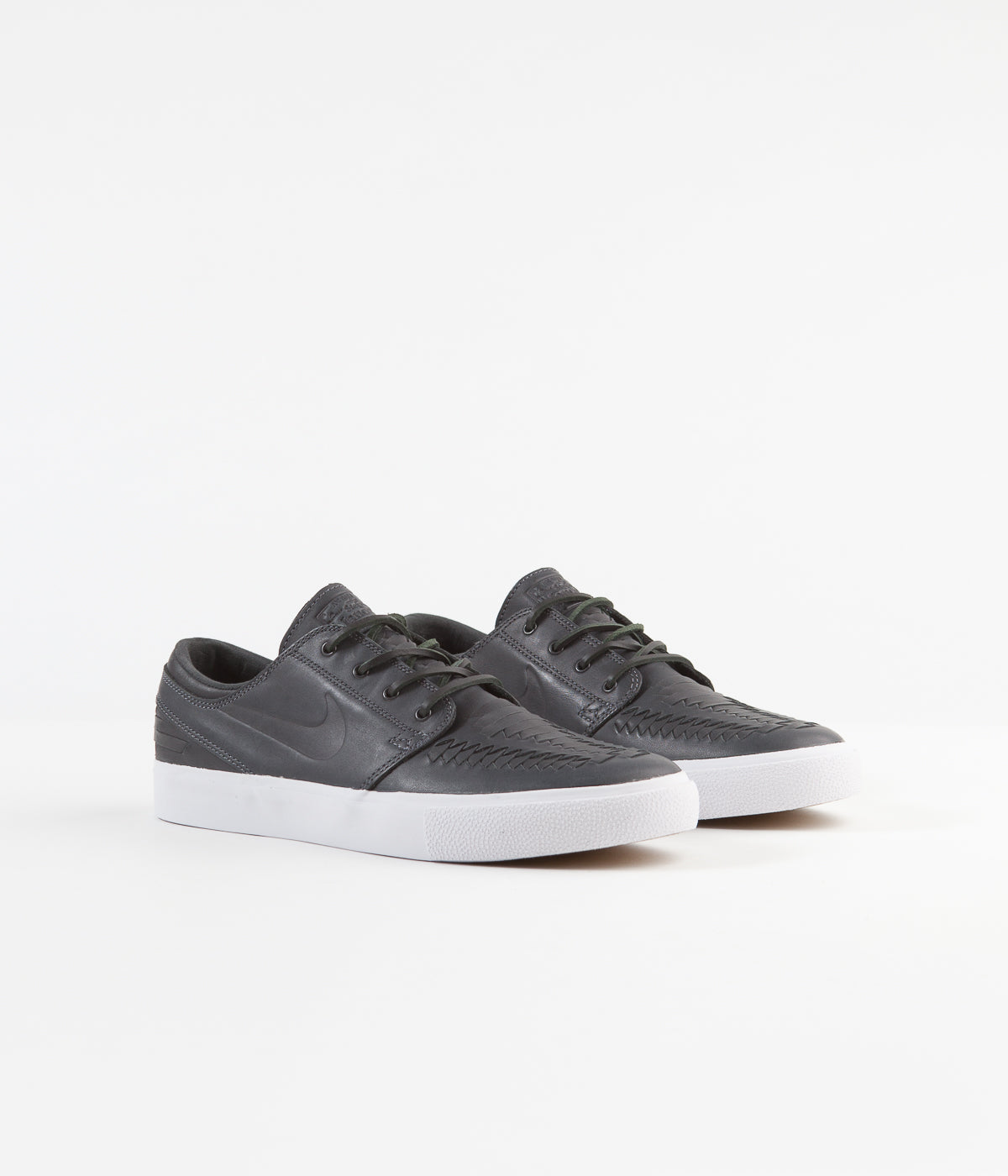 Stefan janoski rm on sale crafted