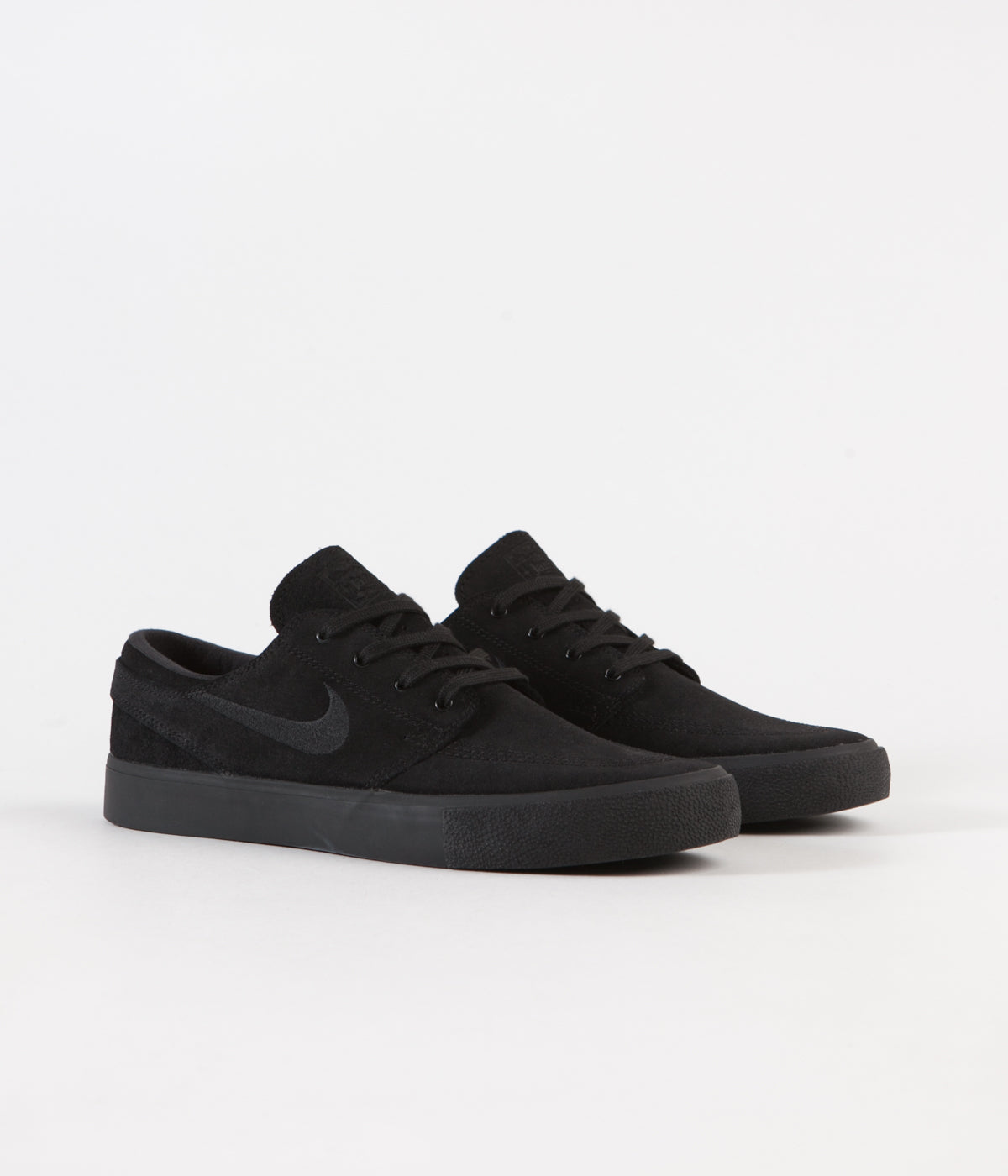 stefan janoski remastered