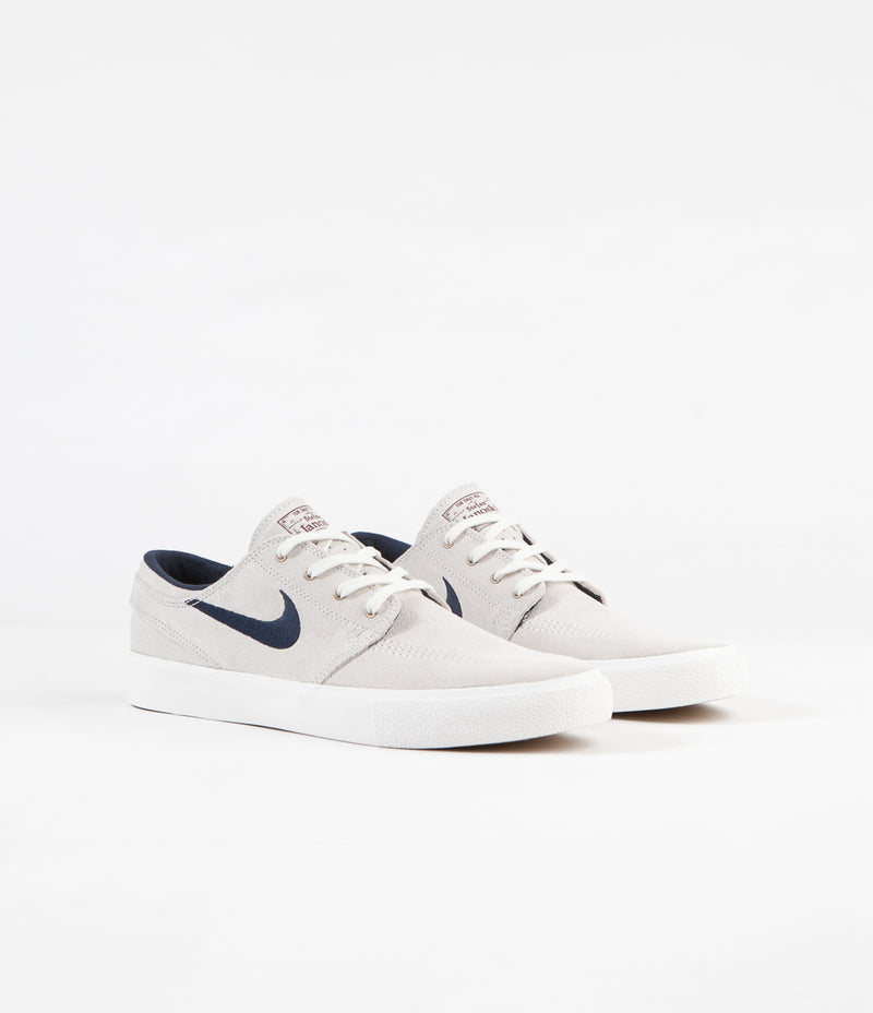 stefan janoski remastered