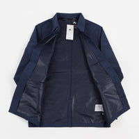 Nike SB Storm-FIT Jacket - Midnight Navy thumbnail