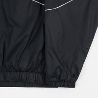 Nike SB Storm-FIT Track Jacket - Black / Black thumbnail