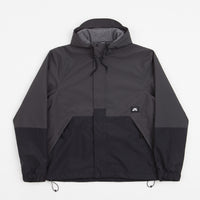 Nike SB Storm-FIT Winterized Jacket - Anthracite / Black / Black thumbnail