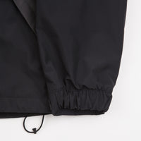 Nike SB Storm-FIT Winterized Jacket - Anthracite / Black / Black thumbnail