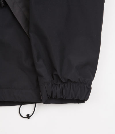 Nike SB Storm-FIT Winterized Jacket - Anthracite / Black / Black