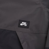 Nike SB Storm-FIT Winterized Jacket - Anthracite / Black / Black thumbnail