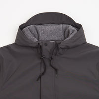 Nike SB Storm-FIT Winterized Jacket - Anthracite / Black / Black thumbnail