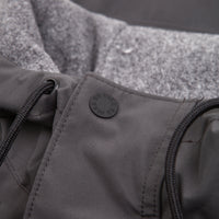 Nike SB Storm-FIT Winterized Jacket - Anthracite / Black / Black thumbnail