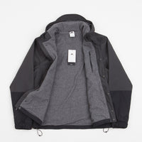 Nike SB Storm-FIT Winterized Jacket - Anthracite / Black / Black thumbnail