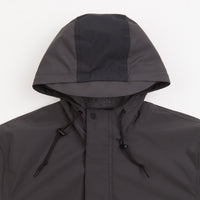 Nike SB Storm-FIT Winterized Jacket - Anthracite / Black / Black thumbnail