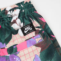 Nike SB Sunday Shorts - Fossil / Black thumbnail