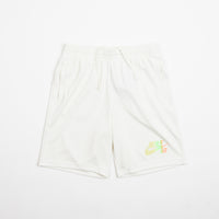 Nike SB Sunday Shorts - Sail thumbnail