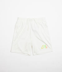 Nike SB Sunday Shorts - Sail