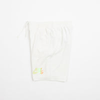 Nike SB Sunday Shorts - Sail thumbnail