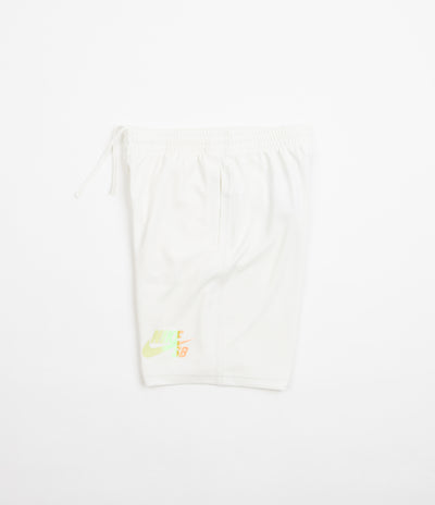 Nike SB Sunday Shorts - Sail