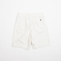 Nike SB Sunday Shorts - Sail thumbnail