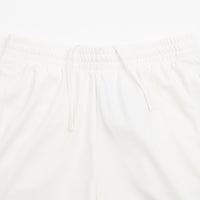 Nike SB Sunday Shorts - Sail thumbnail